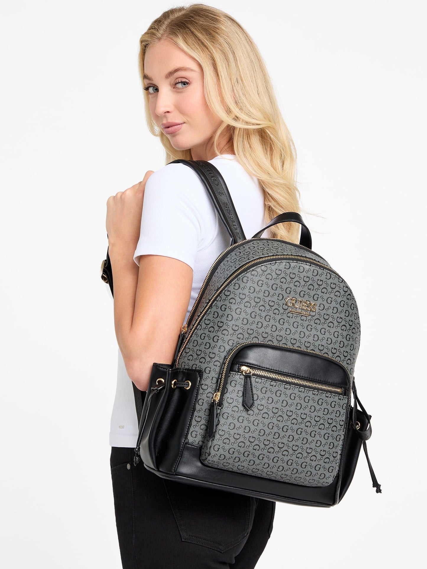 StrapStory - Tote Bag 070