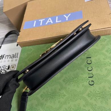 GGCC-Bags - Strap Story - 121