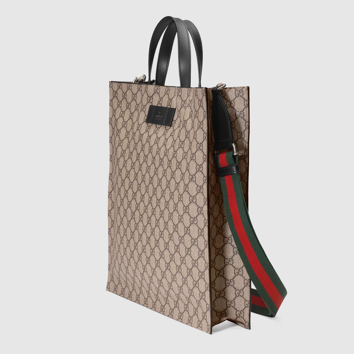 STRAPSTORY - GGC4 BAG - 1481