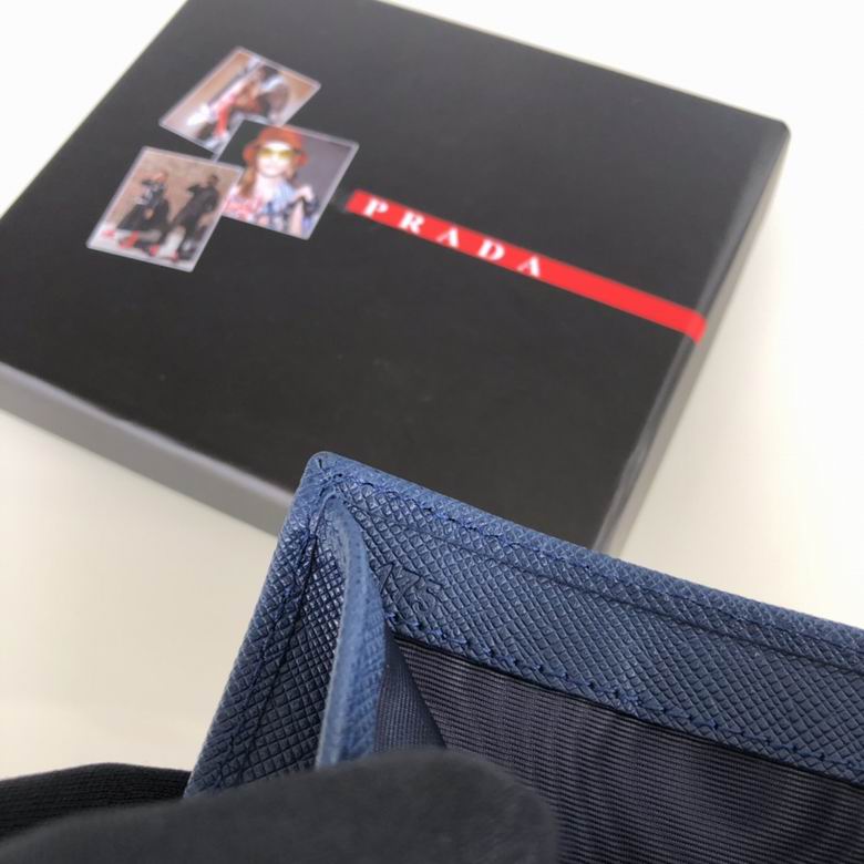 PRD-Bags - SheCary - 1447