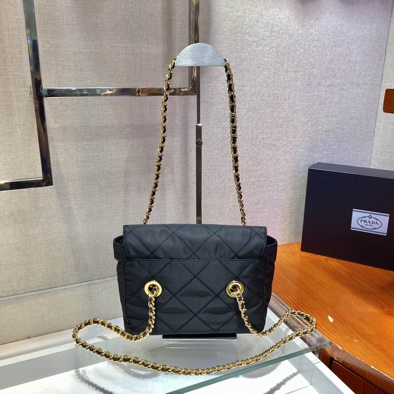 PRD-Bags - SheCary - 665