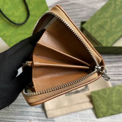 GGCC-Bags - Strap Story - 606