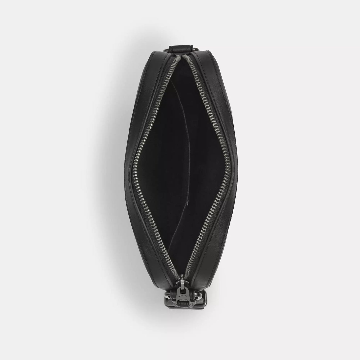 StrapStory - Crossbody 189
