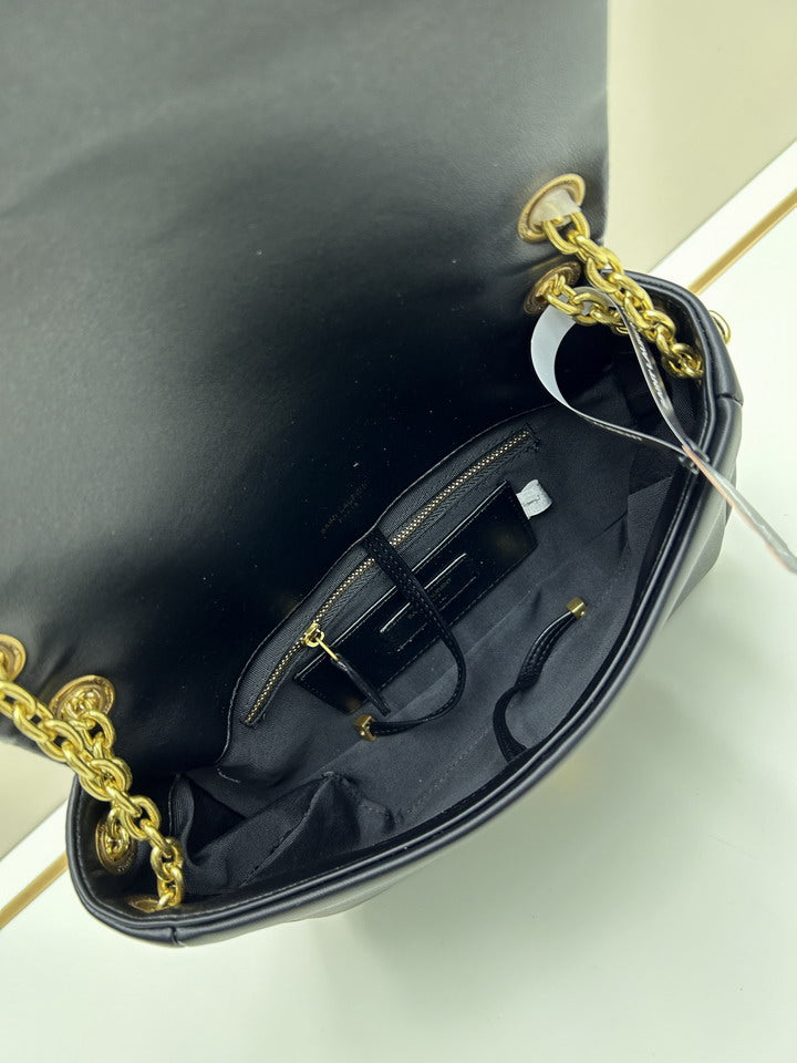 LSY-Bags - Strap Story - 693