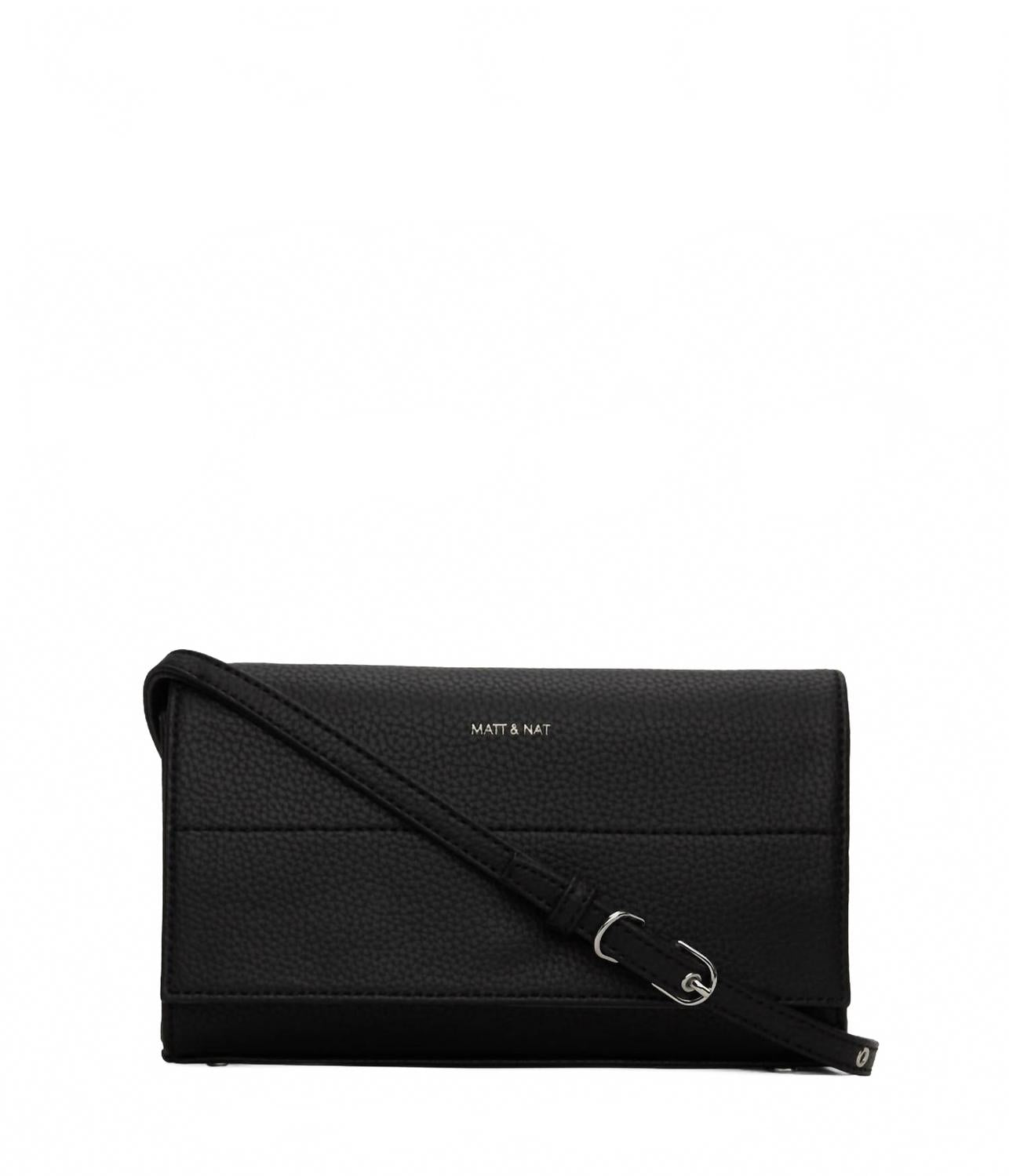 StrapStory - Crossbody 2966
