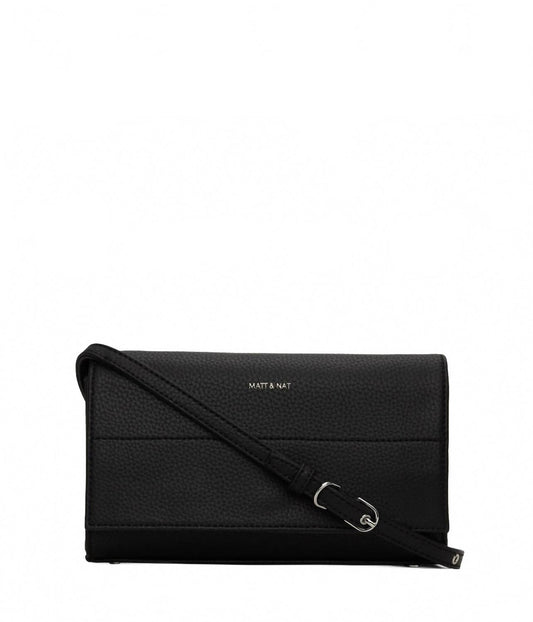 StrapStory - Crossbody 2966