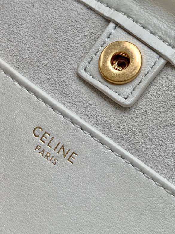 CLNE-Bags - Strap Story - 058