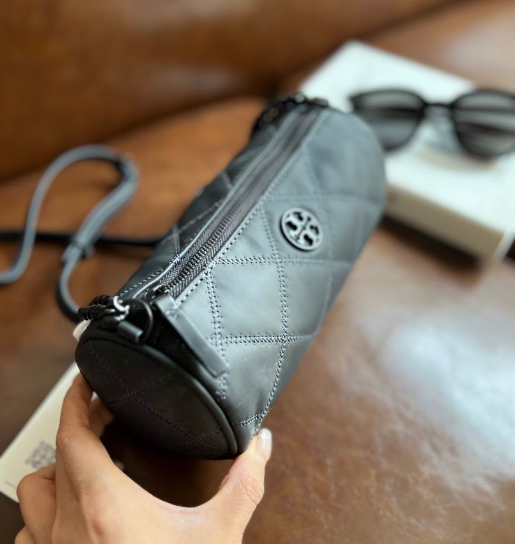 TOBR-Bags - Strap Story - 069