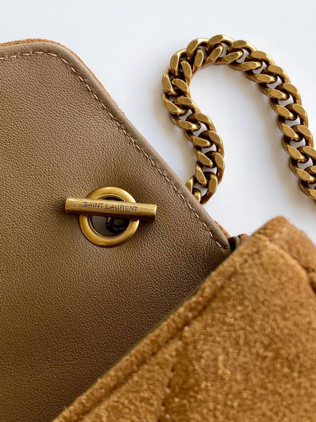 LSY-Bags - Strap Story - 866