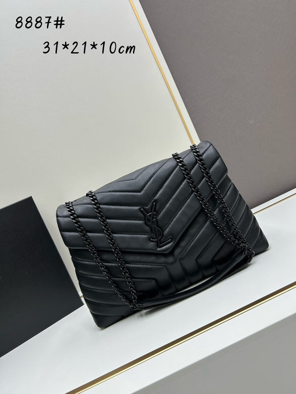 LSY-Bags - Strap Story - 152