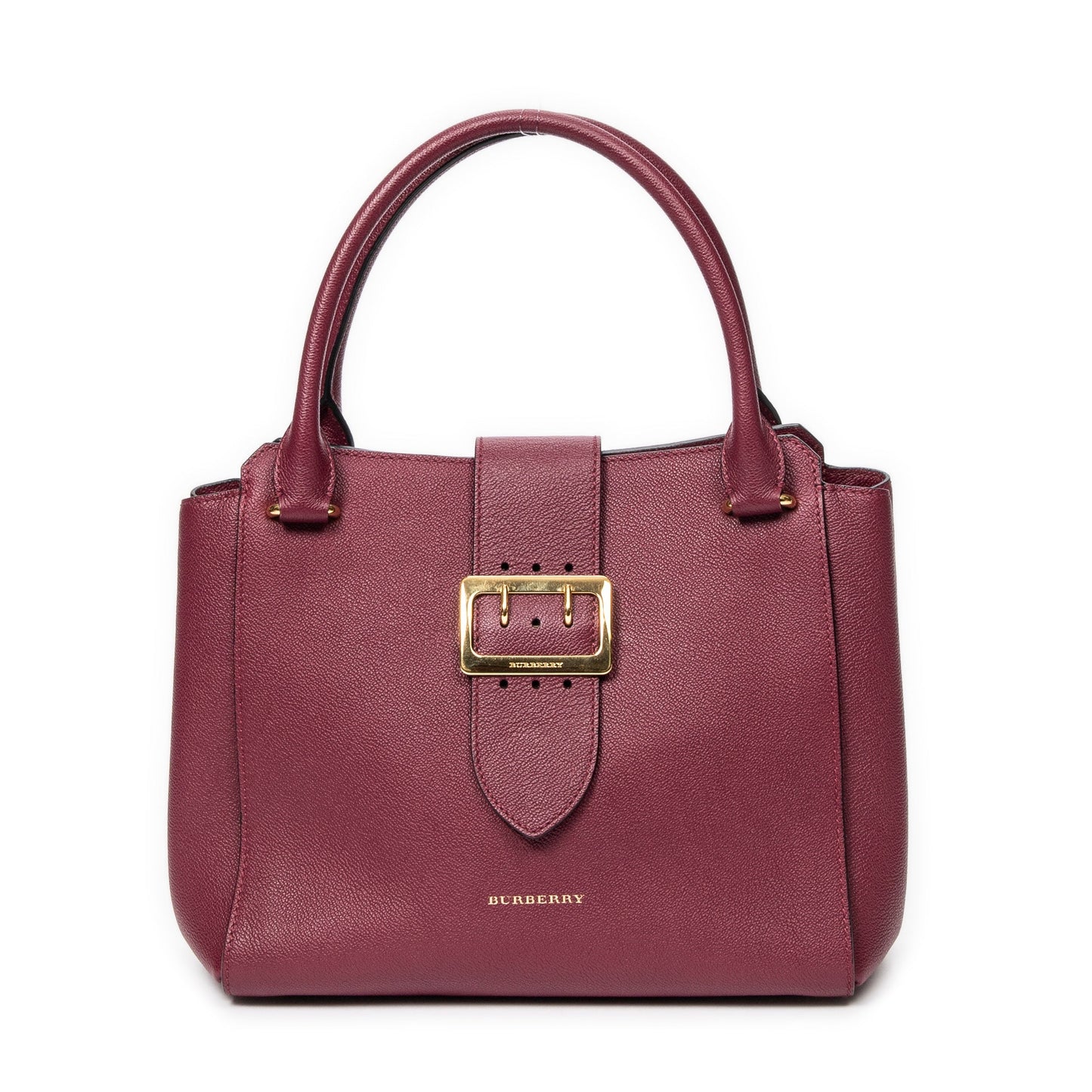 StrapStory - Tote Bag 1257