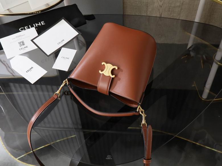 CLNE-Bags - Strap Story - 376