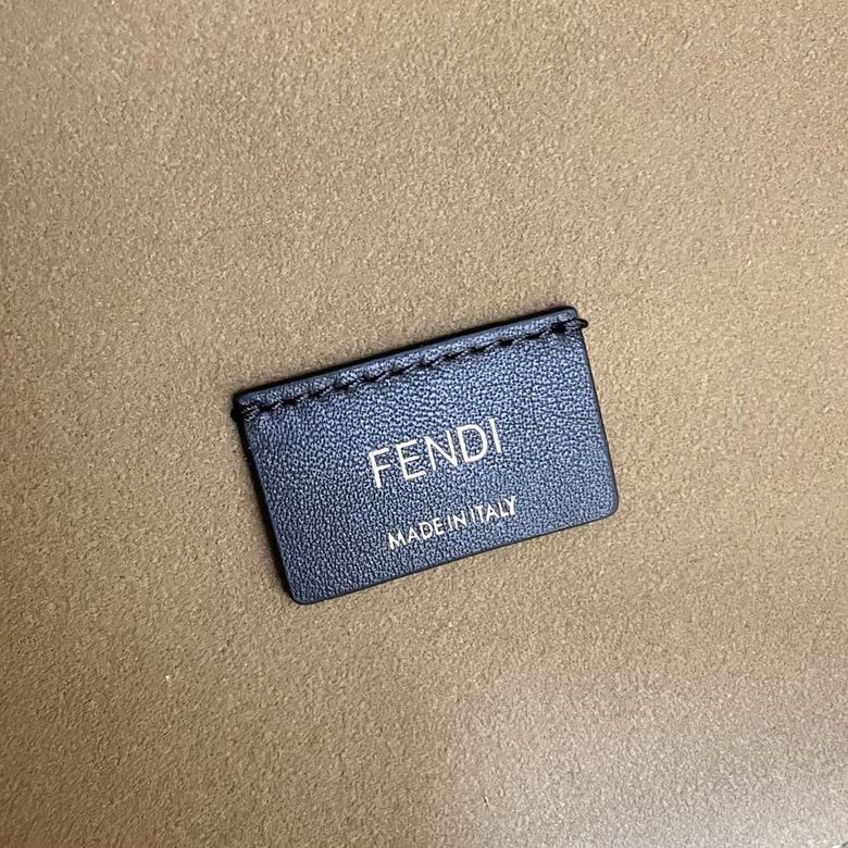 FDNI-Bags - Strap Story - 115