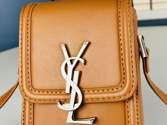 LSY-Bags - Strap Story - 081