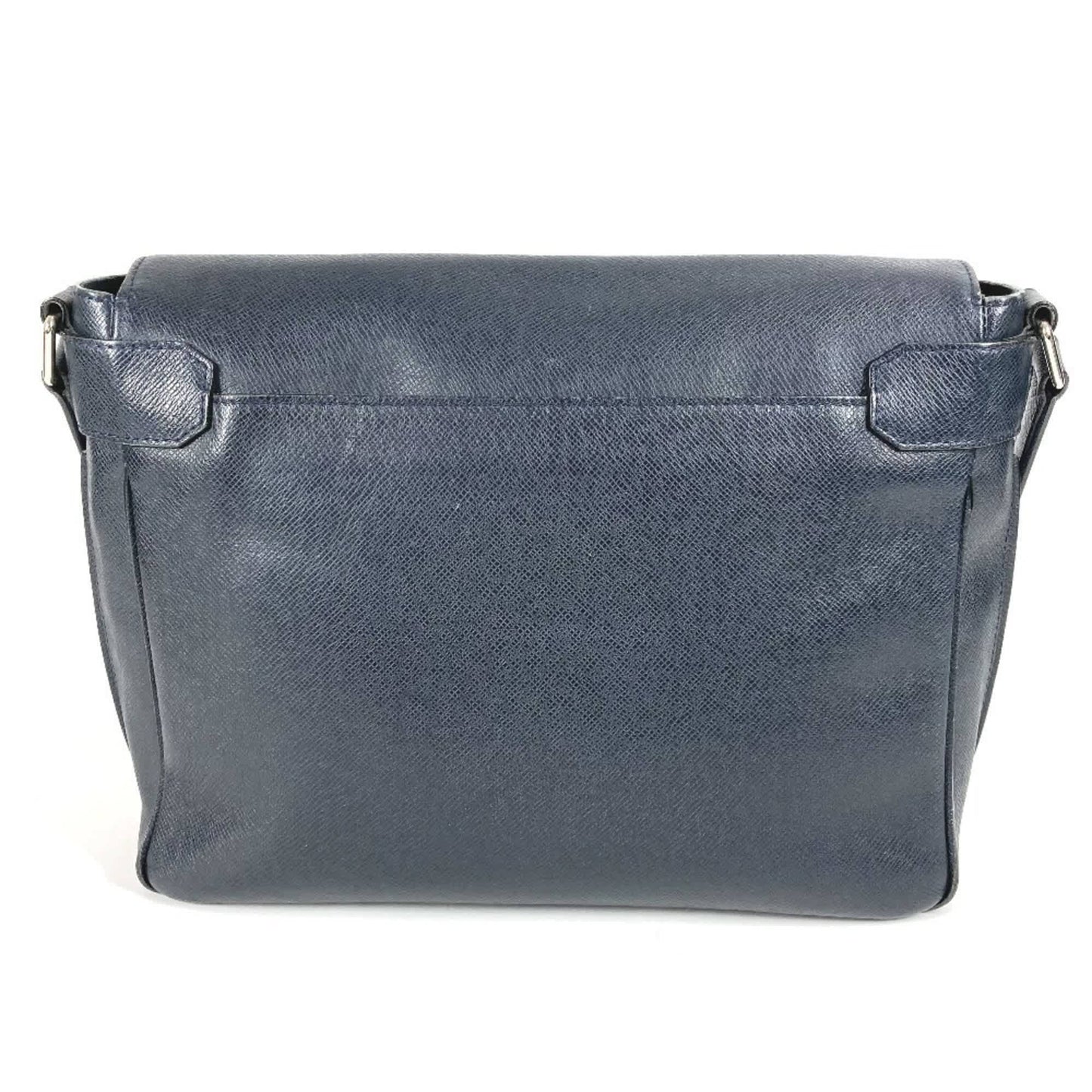 StrapStory - Shoulder Bag 5985