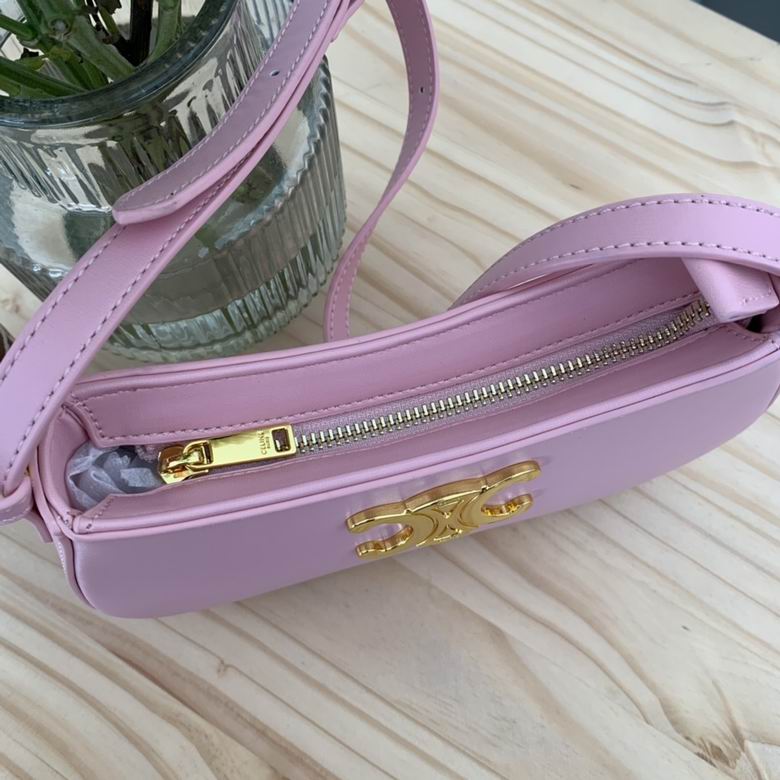 CLNE-Bags - Strap Story - 205