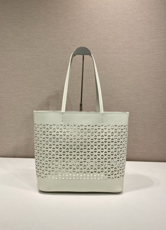 PRD-Bags - SheCary - 1189