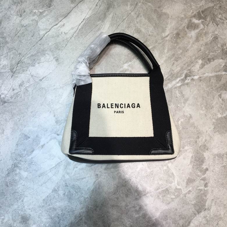 BLGA-Bags - Strap Story - 152