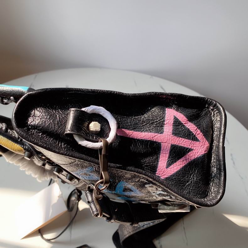BLGA-Bags - Strap Story - 150