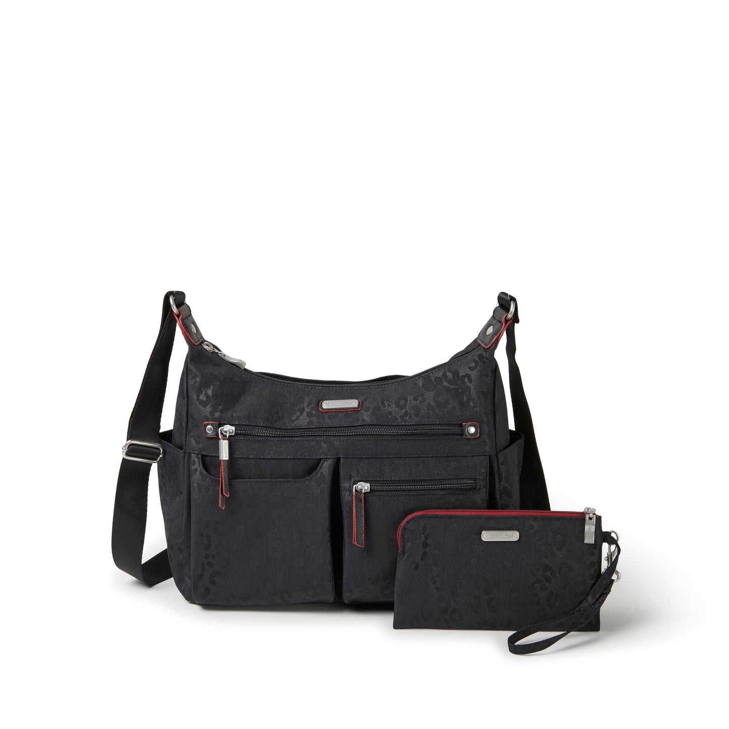StrapStory - Hobo Bag 275