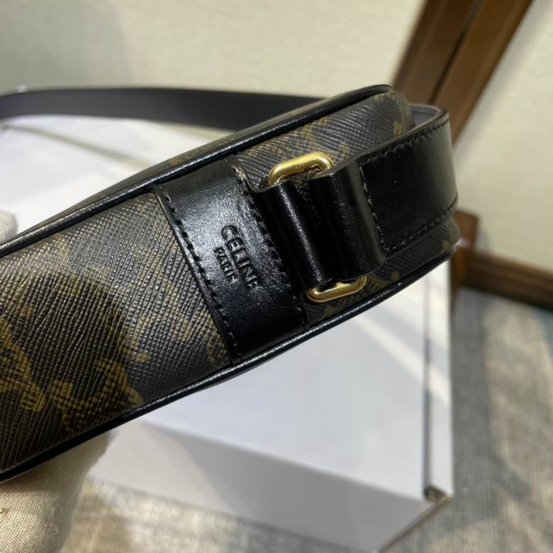 CLNE-Bags - Strap Story - 139