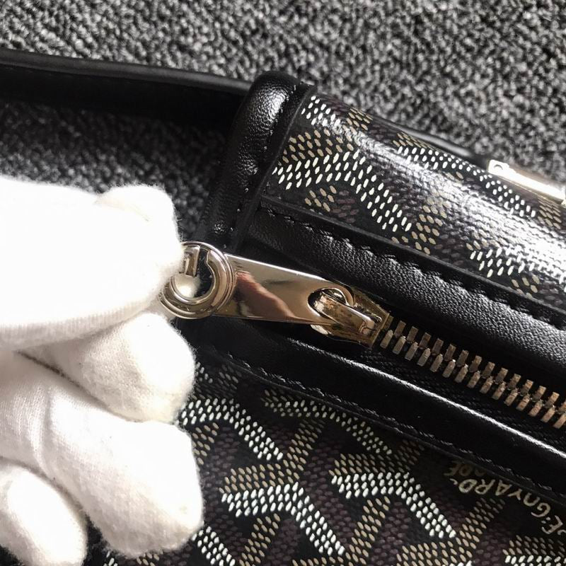 GOYD-Bags - Strap Story - 189