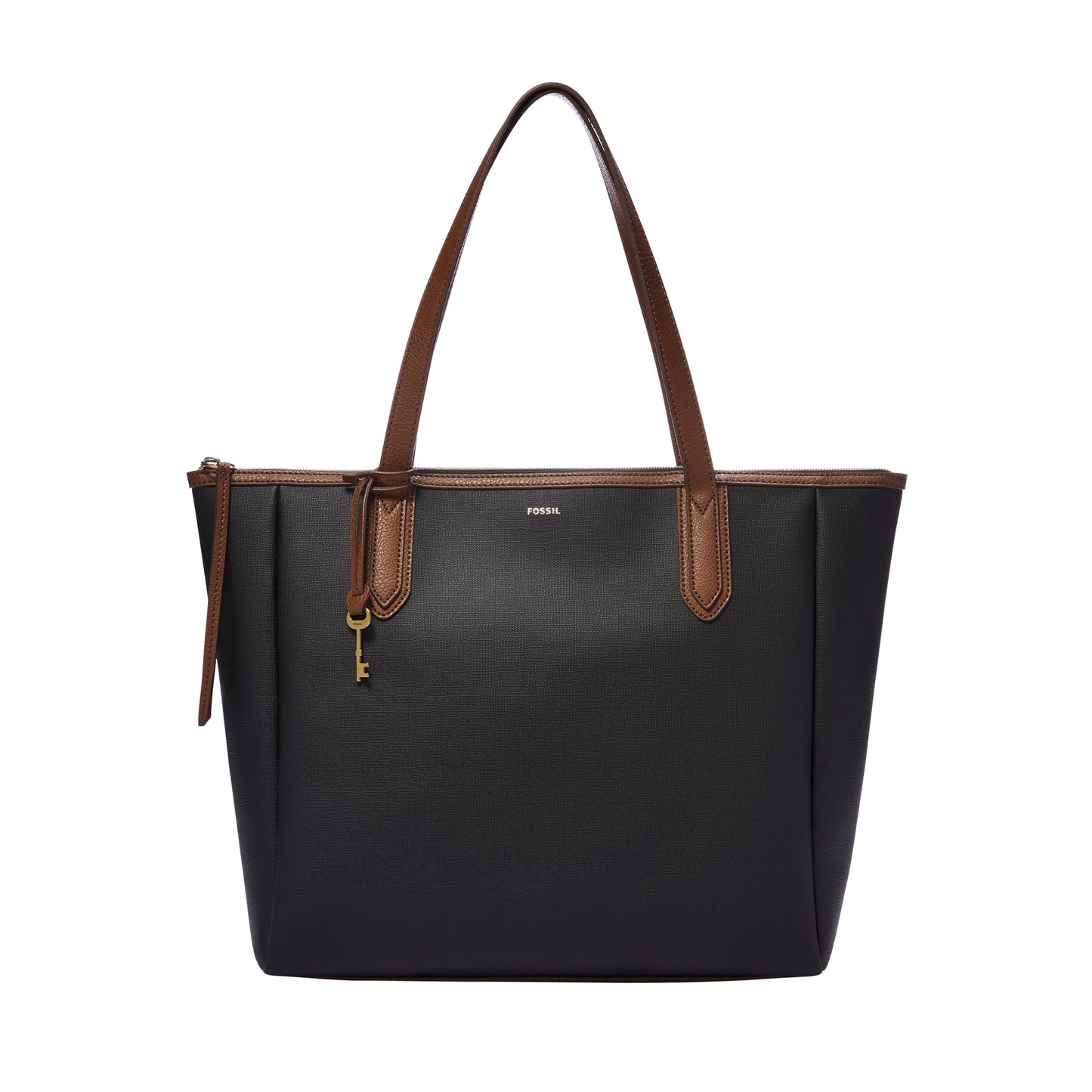 StrapStory - Tote Bag 124