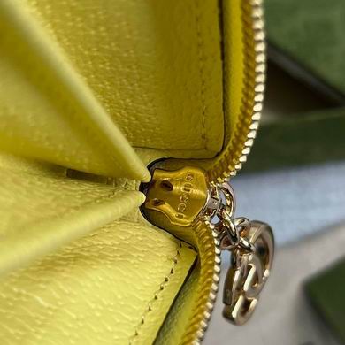 GGCC-Bags - Strap Story - 002