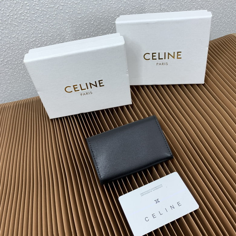 CLNE-Bags - Strap Story - 049