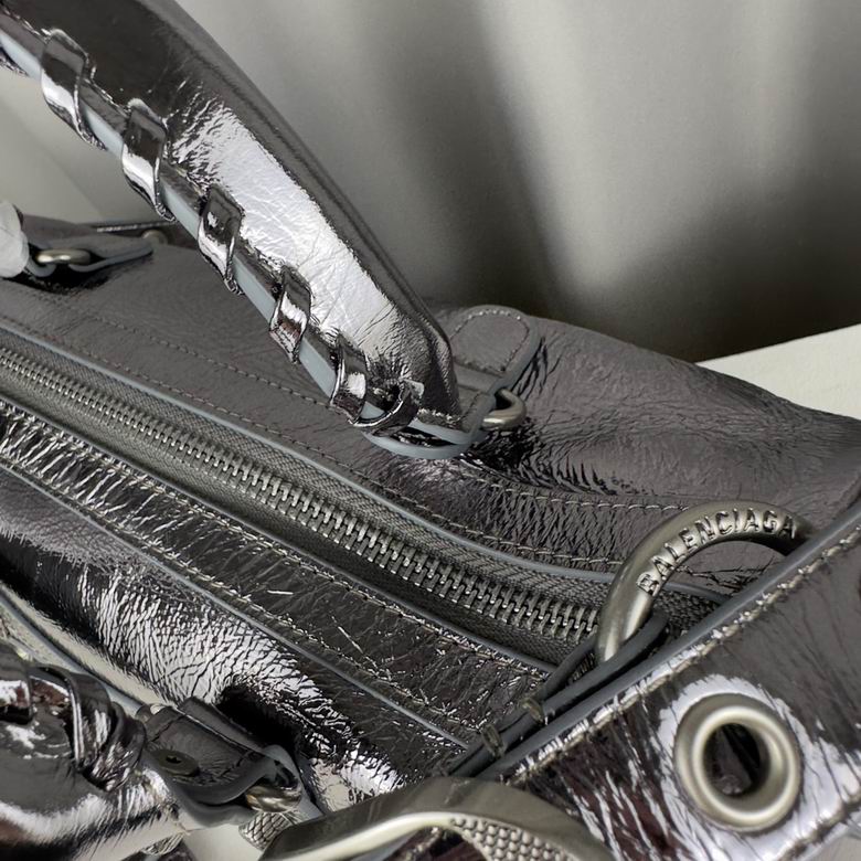 BLGA-Bags - Strap Story - 410