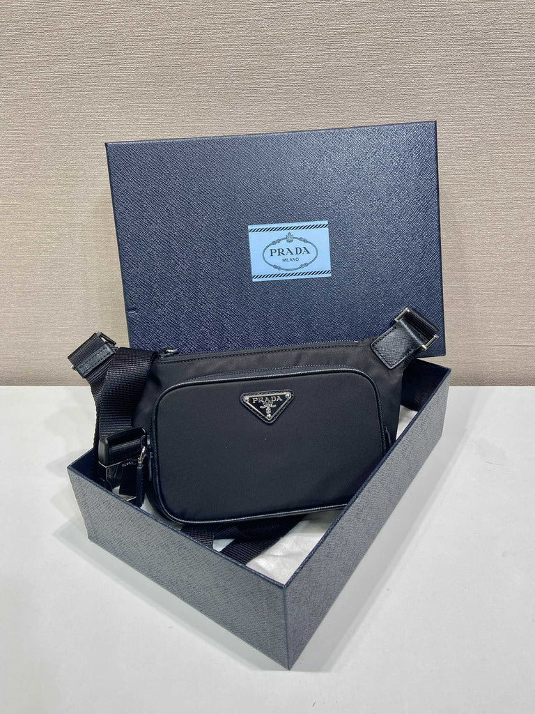 PRD-Bags - SheCary - 1794