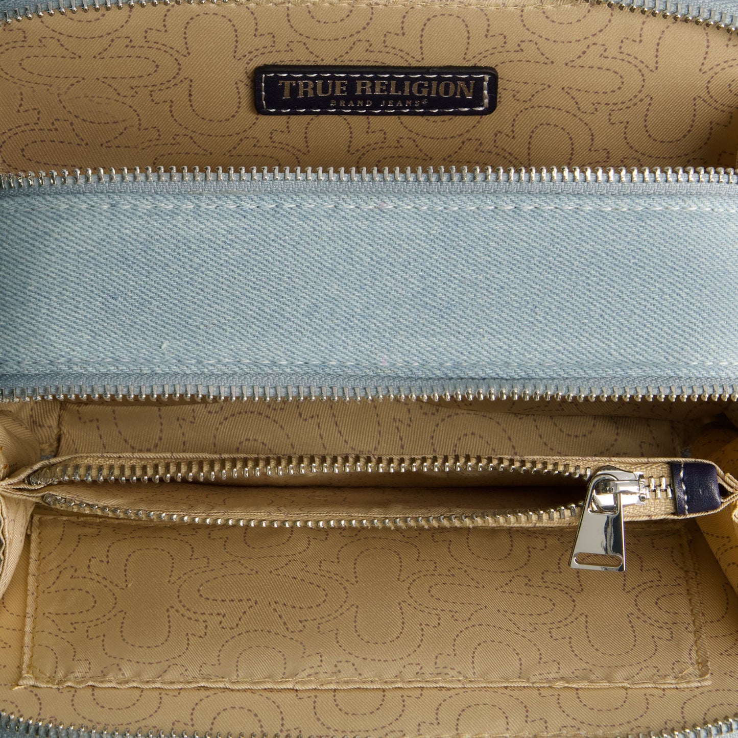 StrapStory - Crossbody 3230
