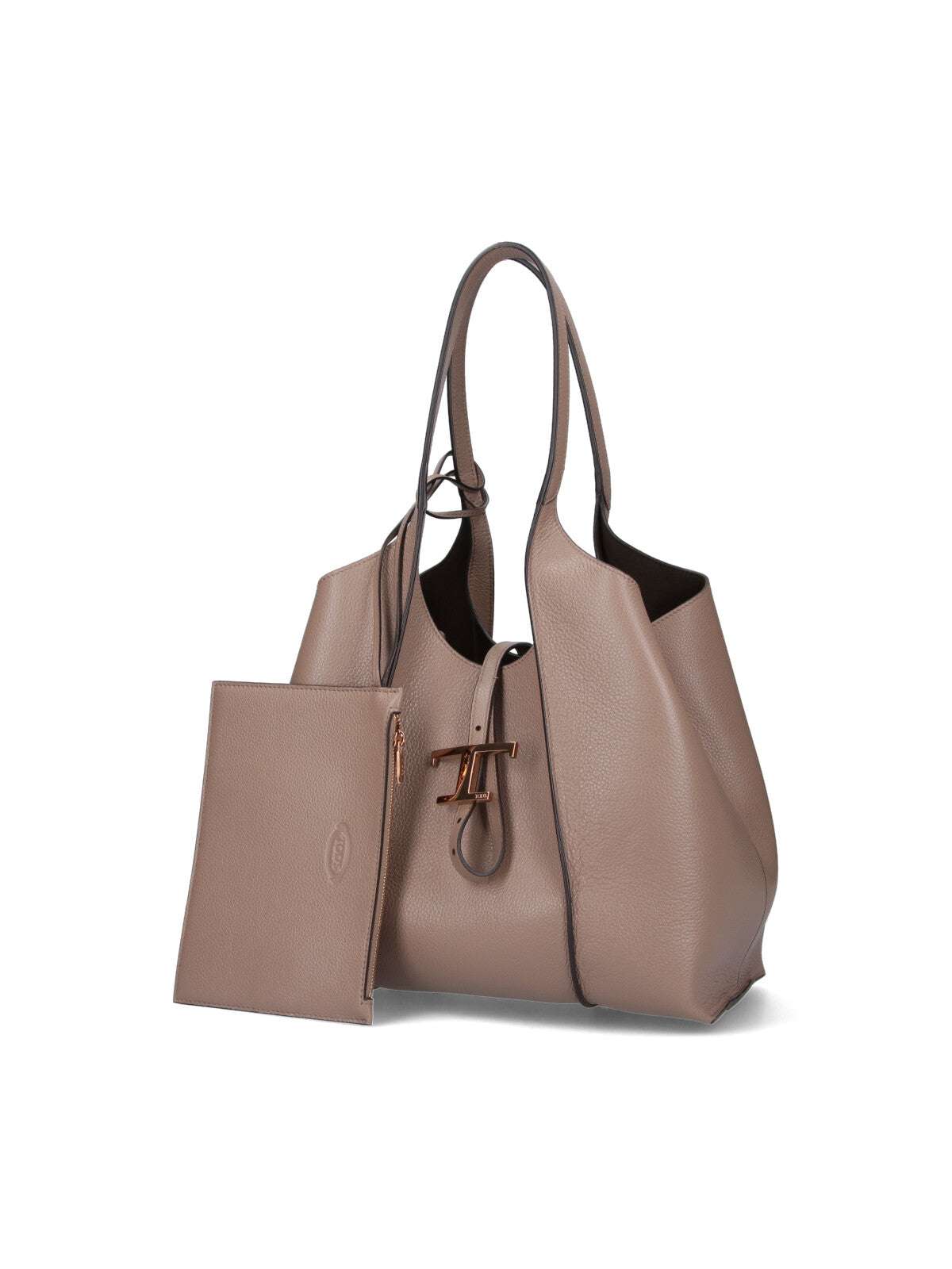 StrapStory - Tote Bag 4395