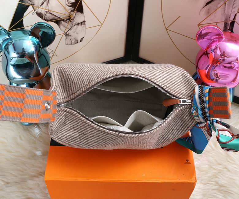 HMSM-Bags - Strap Story - 003