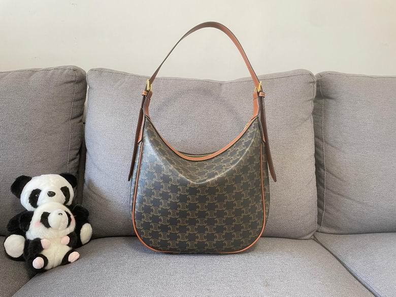 CLNE-Bags - Strap Story - 193
