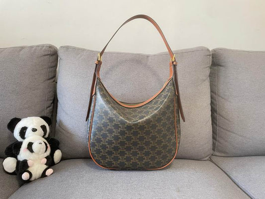CLNE-Bags - Strap Story - 193