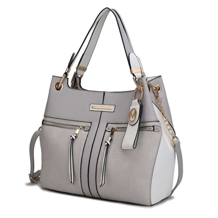 StrapStory - Tote Bag 653