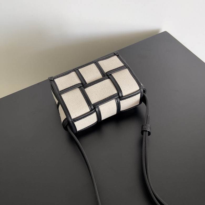 BTVA-Bags - Strap Story - 162