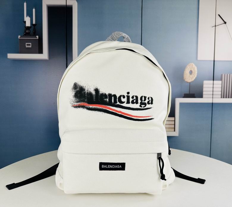 BLGA-Bags - Strap Story - 662