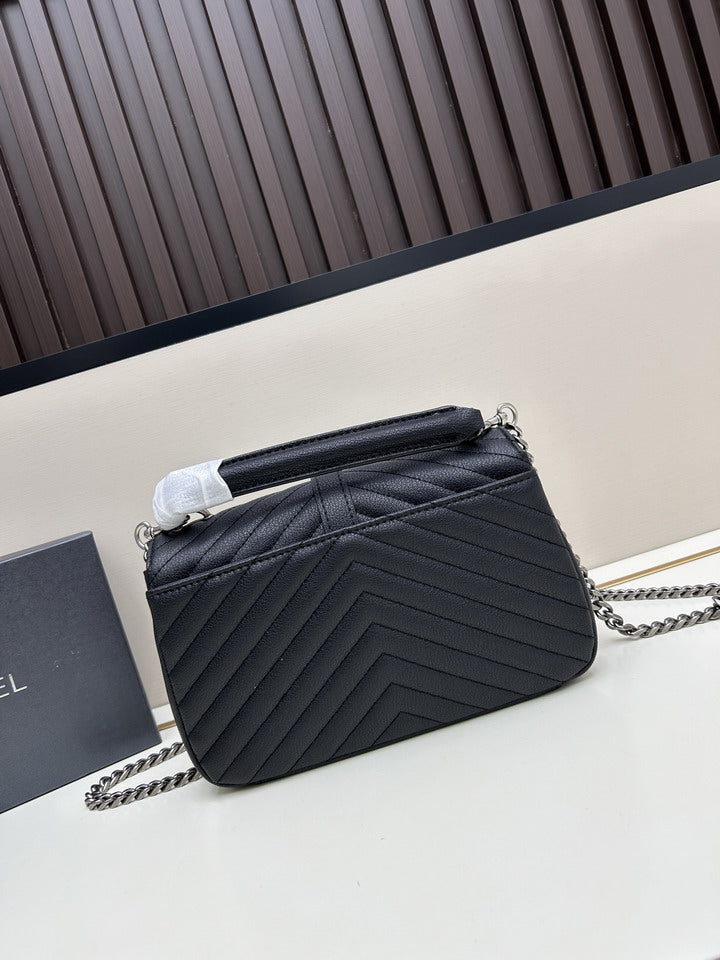 LSY-Bags - Strap Story - 899