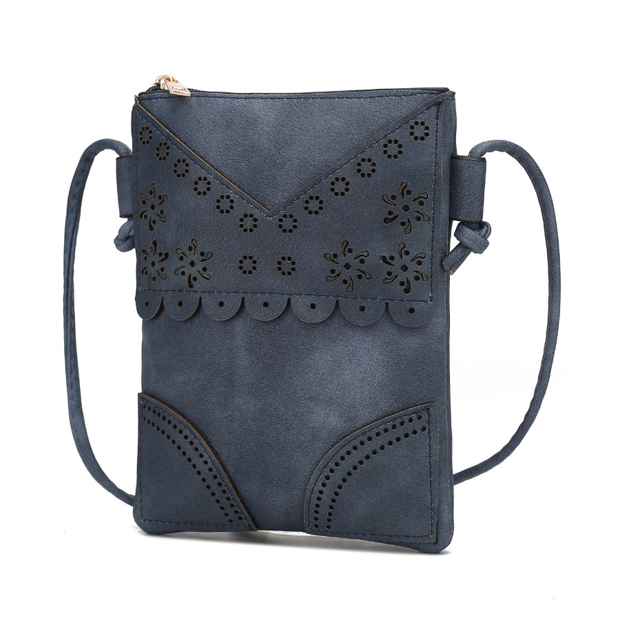 StrapStory - Crossbody 1115