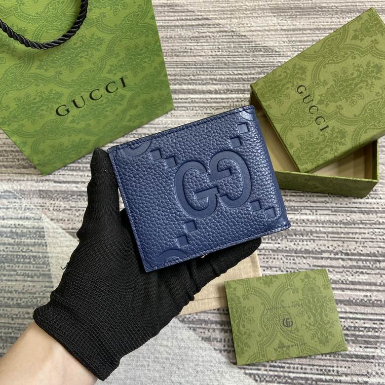 GGCC-Bags - Strap Story - 892