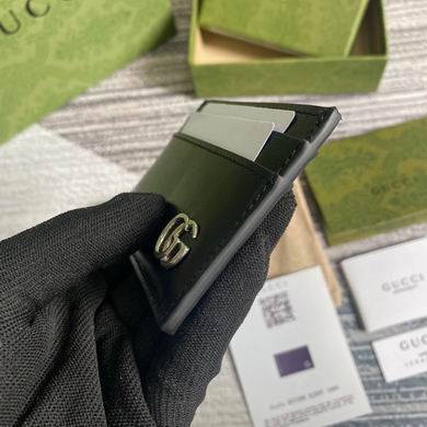 GGCC-Bags - Strap Story - 424