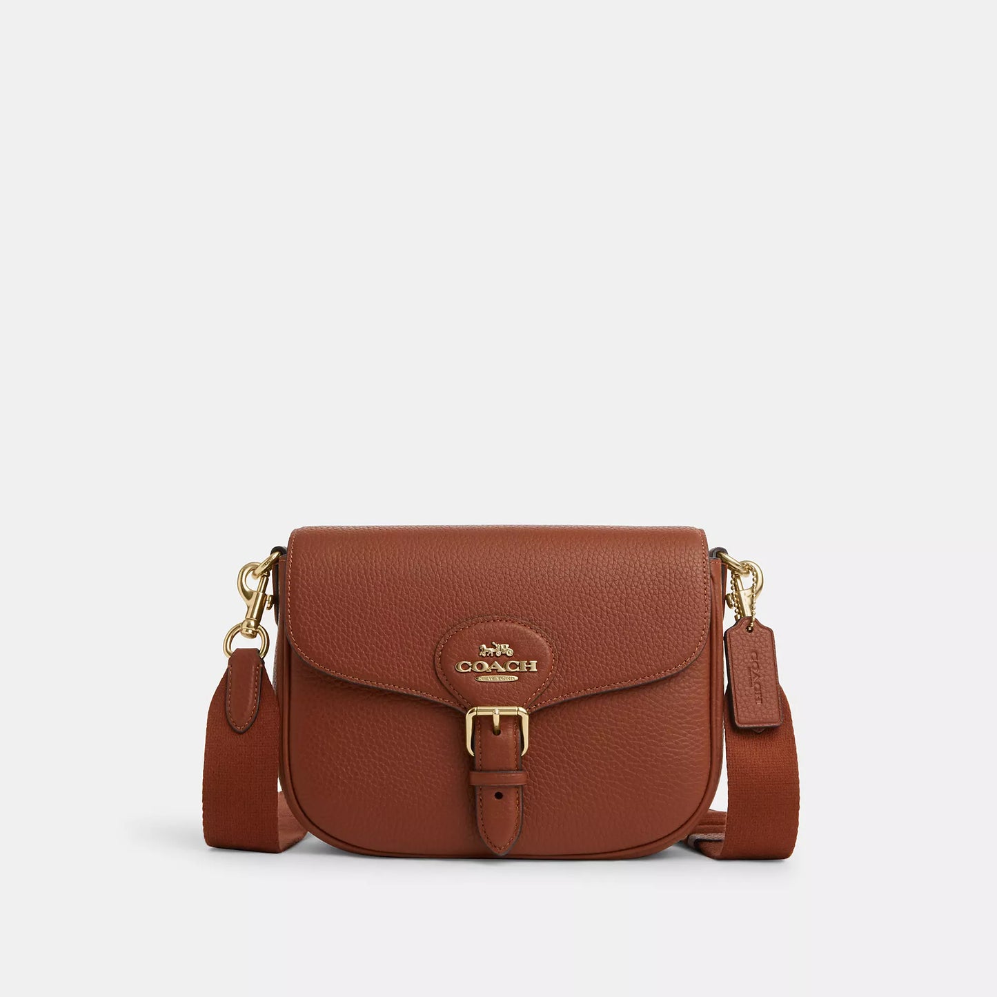StrapStory - Crossbody 070