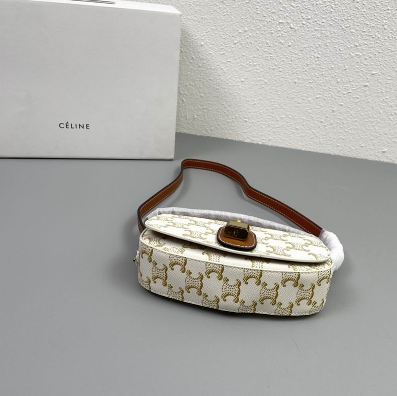 CLNE-Bags - Strap Story - 630