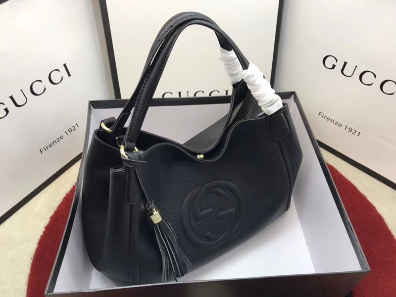 STRAPSTORY - GGC4 BAG - 430
