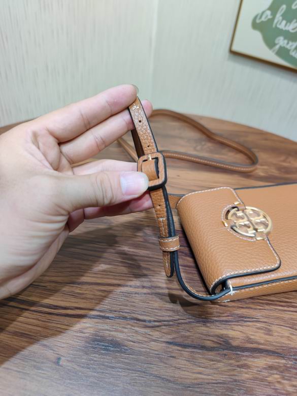 TOBR-Bags - Strap Story - 574