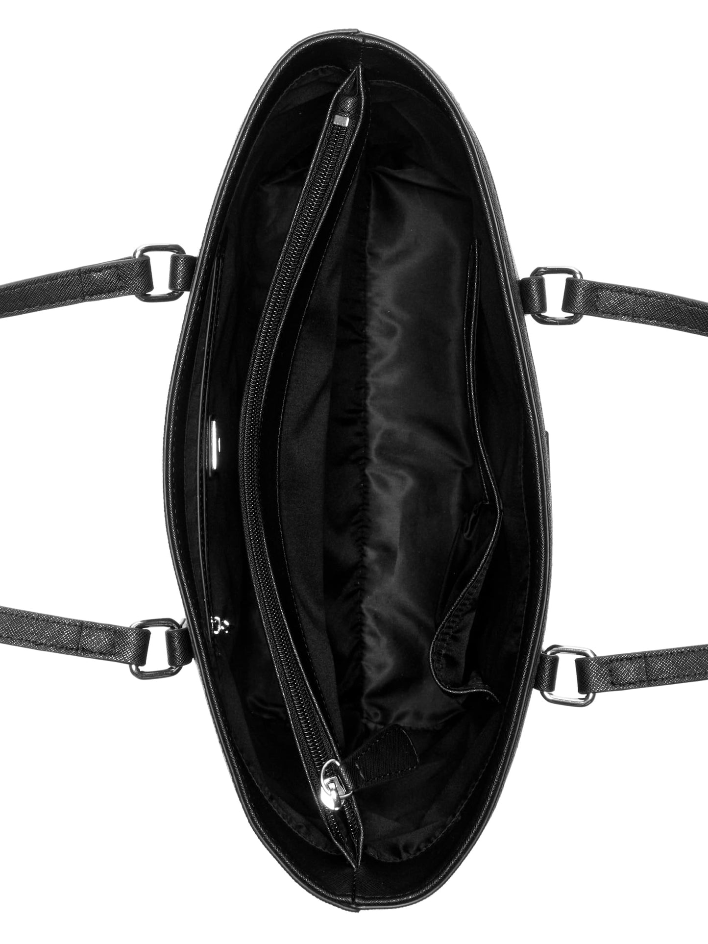 StrapStory - Tote Bag 238