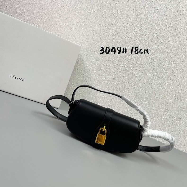 CLNE-Bags - Strap Story - 630