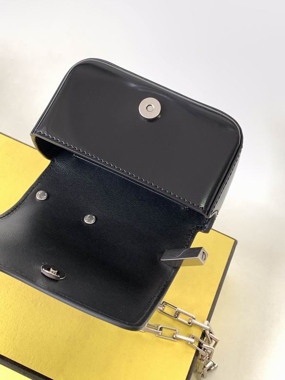 FDNI-Bags - Strap Story - 542